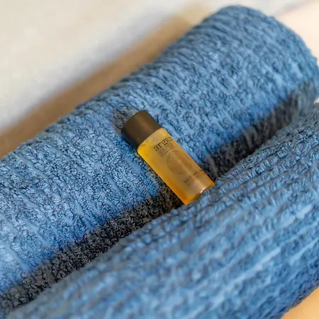 Akram I - Zentral Und Ruhig Apartamento *