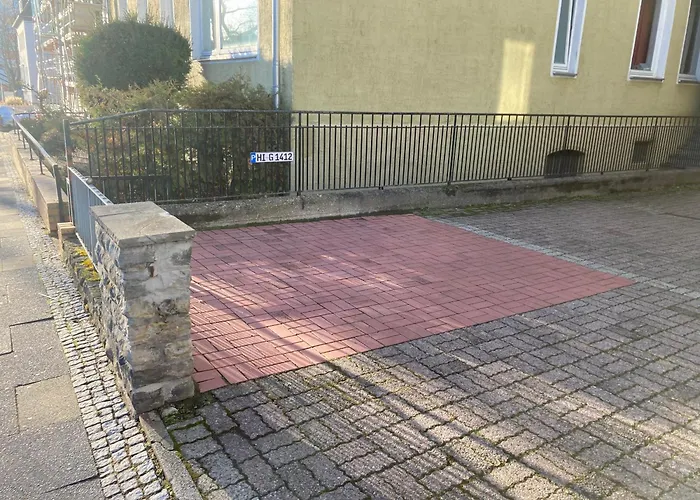 Akram I - Zentral Und Ruhig *